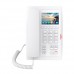 Fanvil H5W White - Wi-Fi IP-телефон для отелей