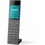 Snom HM2